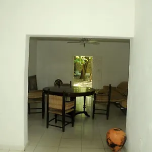 Florita Hotel